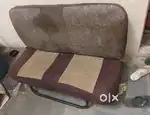 Omni Extra Seat