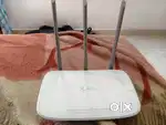 Tp-link Router