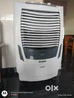 Havells Aircooler 70 ltr