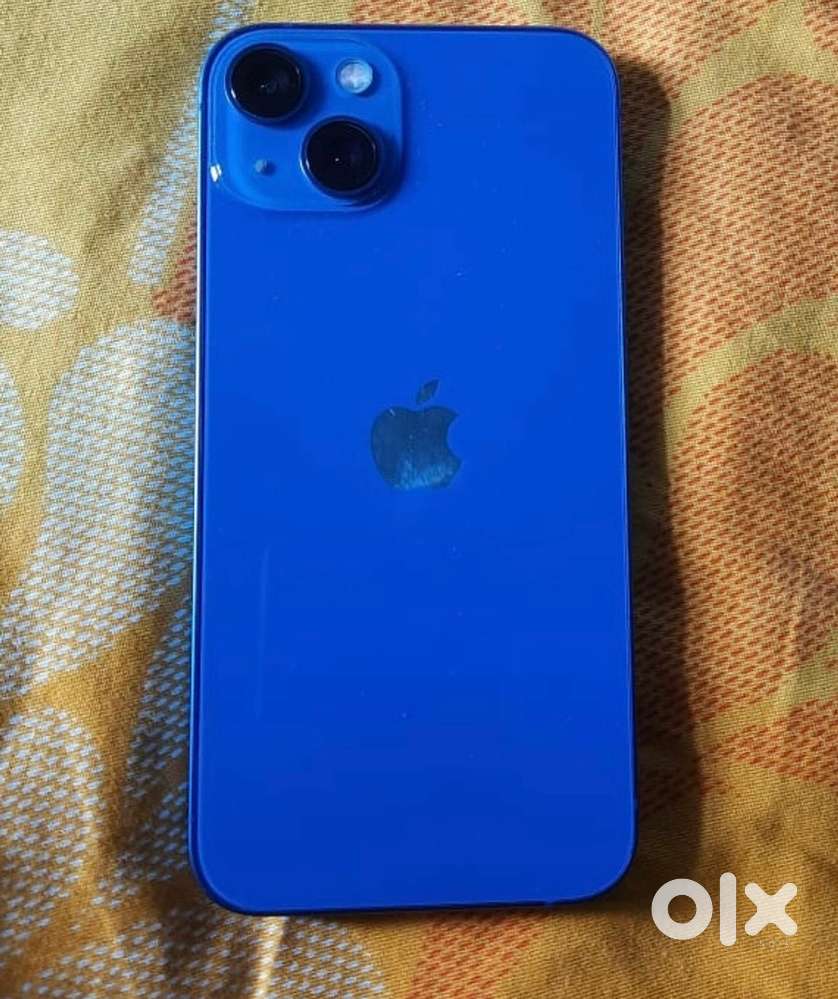 i phone 13 128GB