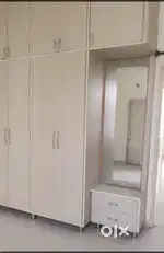 2Bhk Flat For Sale Gillco vally