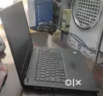 Amazon sale laptops