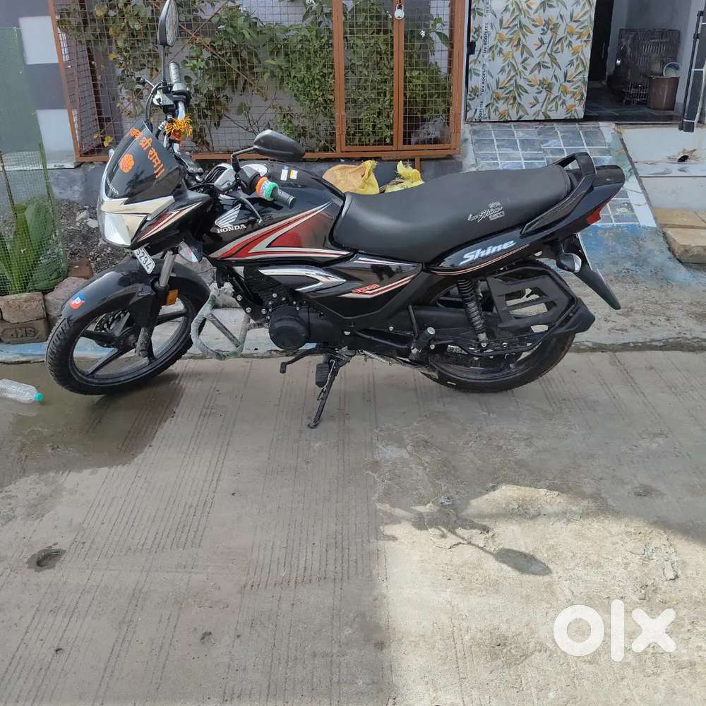 Urgent sale