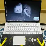Asus Laptop