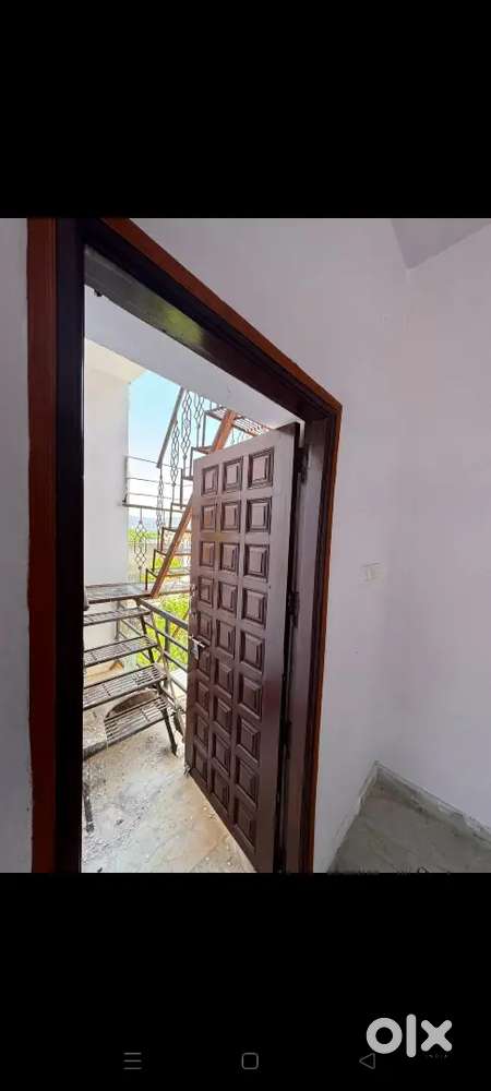 KUNDANAGAR