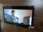 Philips LED