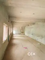 Commercial space for Rent in TVS nagar Madurai