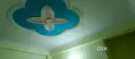 Pg room available for girl 8000