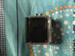 Gopro sj cam