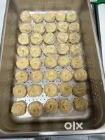 MOMO MAKER REQUIRED FULL TIME JOB