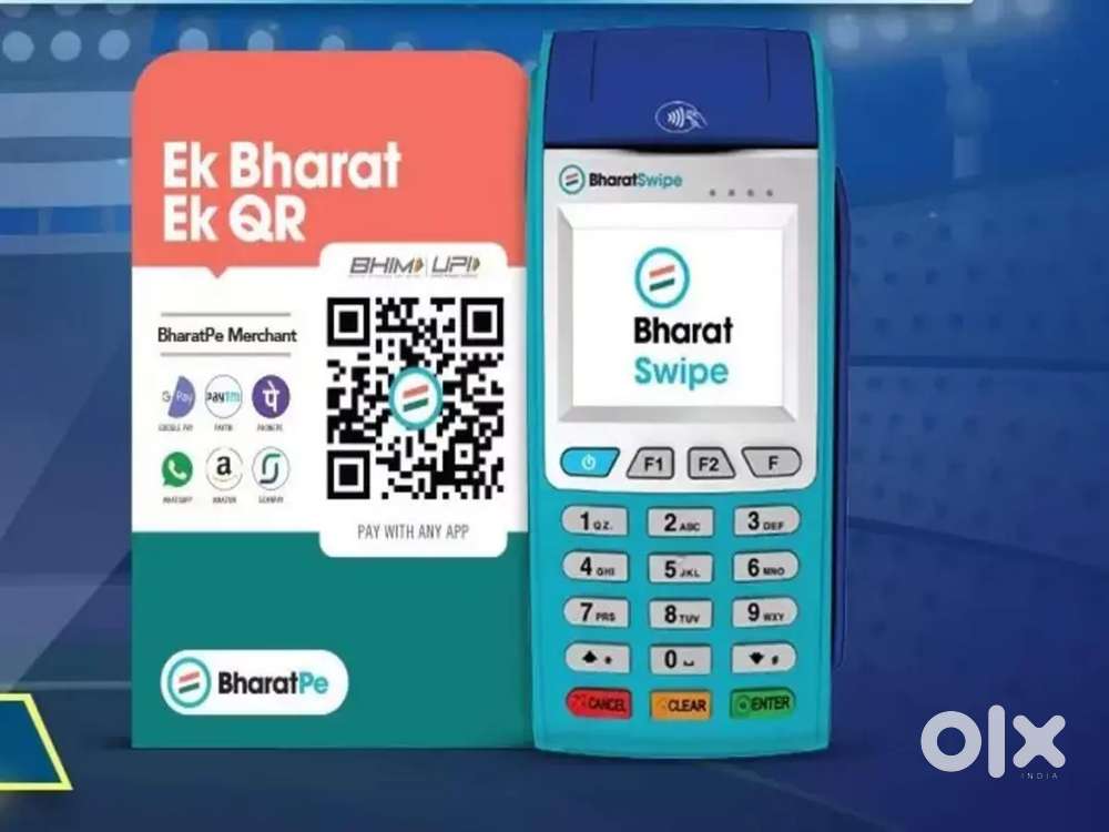 MALE FEMALE CANDIDATE