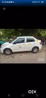 Driver - Ola Uber sector 29 Faridabad Huda Market