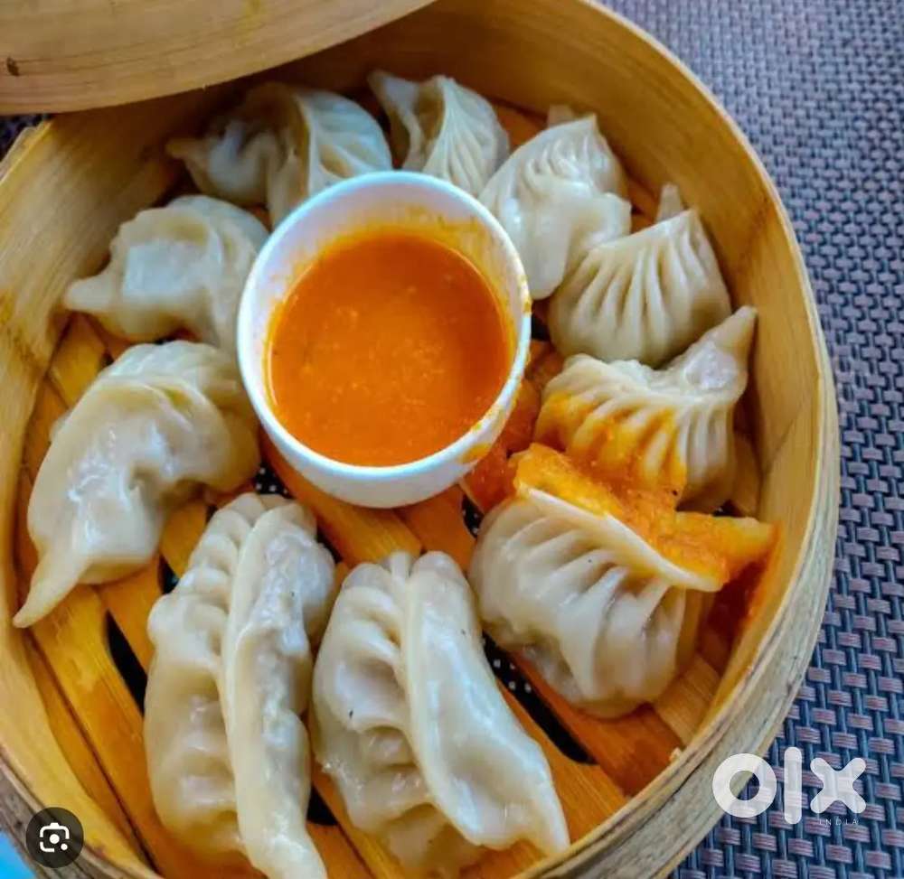 Need Chinese cook