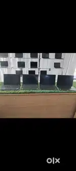 13k To 38k,HP Dell Lenovo i5 i7 Laptops QTY H-TECH PORUR VIRUGAMBAKKAM