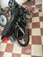 Very good condition