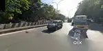 3.9 GRD LAND FOR SALE IN ANNA SALAI MAIN ROAD, NANDANAM