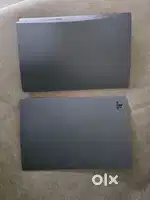 Selling Official Black Plates for Playstation 5 Fat Disc Edition