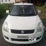 SWIFT VXI EXCELLENT RUNNING CONDITION ALL FUNCTIONS WORKING CONDITION