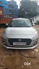 Urgent sale