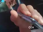 model oppo f27 pro plus