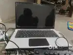 Lenovo v14 itel gè core i3 4 256 11th generation