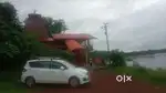 It is good car