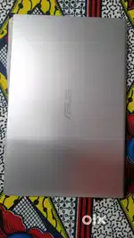 Asus vivobook AMD Ryzen-3 Laptop