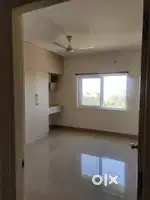 3BHK Apartment Available for LEASE in Hennur road - US0328