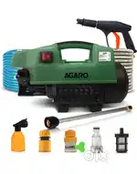 RENTAL ONLY  NOT FOR SALE – Pressure Washer @ ₹150/hr