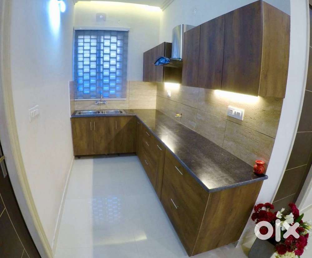 1LAKH DOWNPAYMENT SUNDAY OFFERS FOR 1BHK READY TO MOVE FLAT