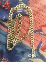 Chani ki chain