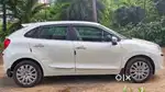 Suzuki Baleno zeta  for Sale at low cost