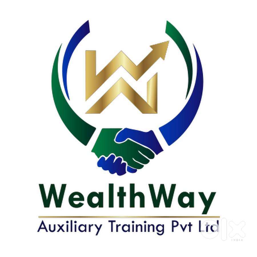 We Are Hiring Relationship Manager