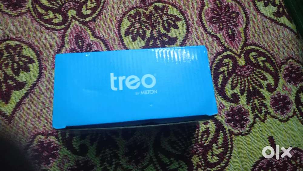 TREO by milton 2 pieces cup