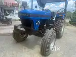 Sonalika DI 740