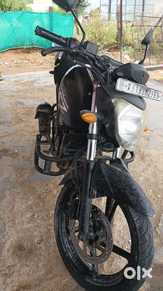 20000 in arjent sal aal okay  koi bhi dekat nhi ha