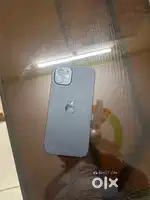 Iphone 12 64 GB