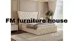 FM furniture house 25000 वाला बेड 14 500 में दिवाली ऑफर सभी फर्नीचर पर