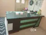 Table Desk@50%