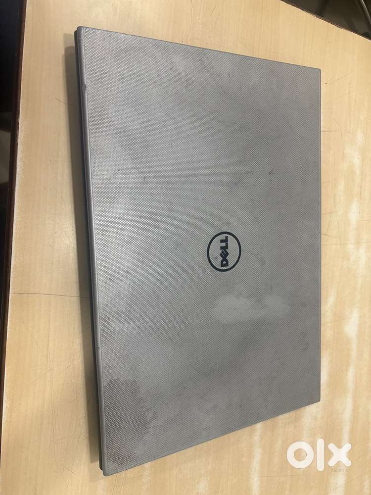 DELL INSPIRON 15 seria