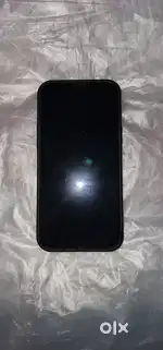 128gb storage