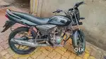 Urgent sell bike