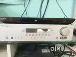 Cambridge audio 5.1 AV receiver tags marantz yamaha onkyo denon sony
