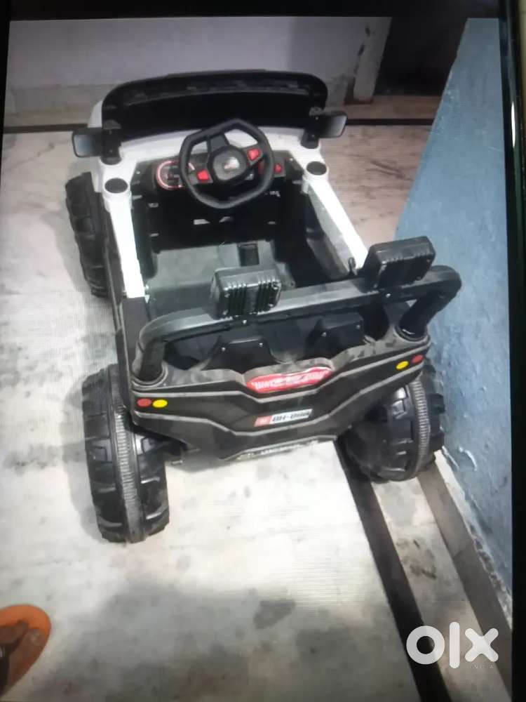 This thar is very beautiful and enjoy