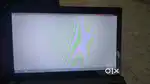 Acer aspire 5755g