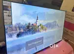 Today offer android LED tv discount price hurry up