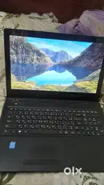 Lenovo i5 16 gb ram 512 SSD beat for gaming and heavy usage
