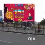 BHAGWAN NAGAR (4000 SQFT PLOT)