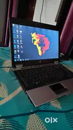 Laptop sale