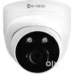 CCTV Technician and  Marketing person Front office